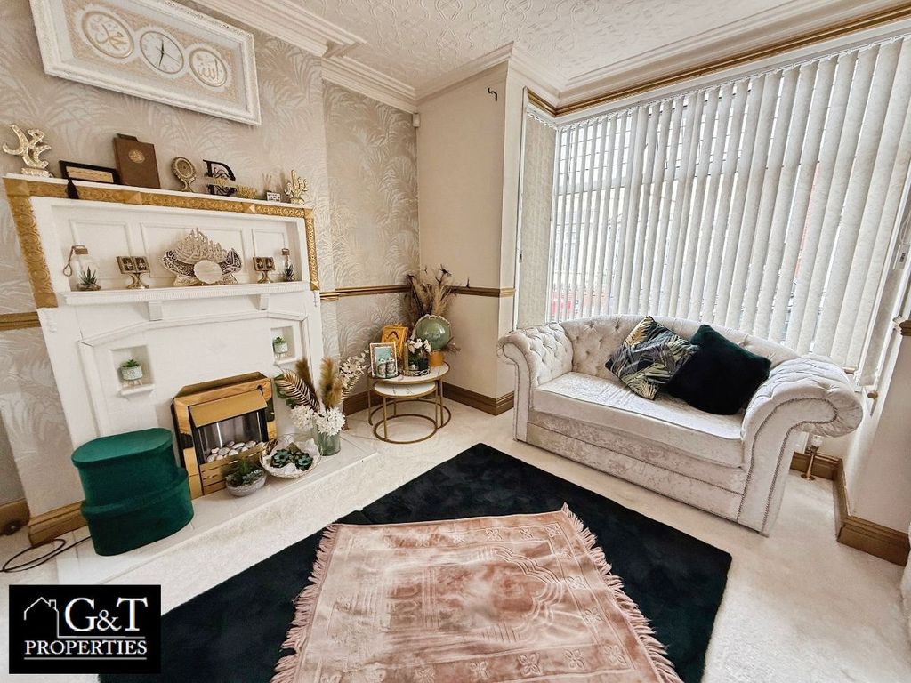Property photo 3 of 22