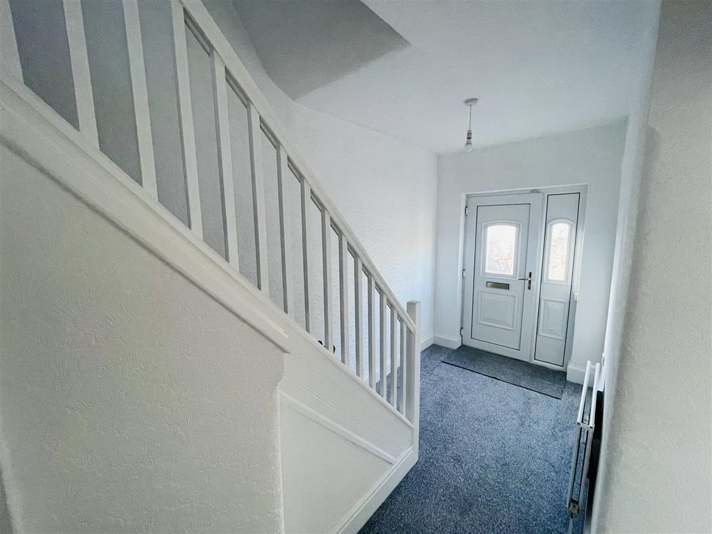 Property photo 2 of 14 Img_2893.Jpeg