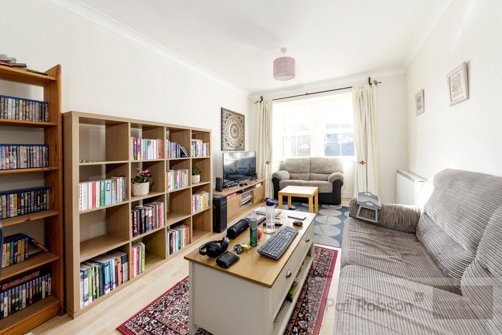 Property photo 2 of 9 Picture 2