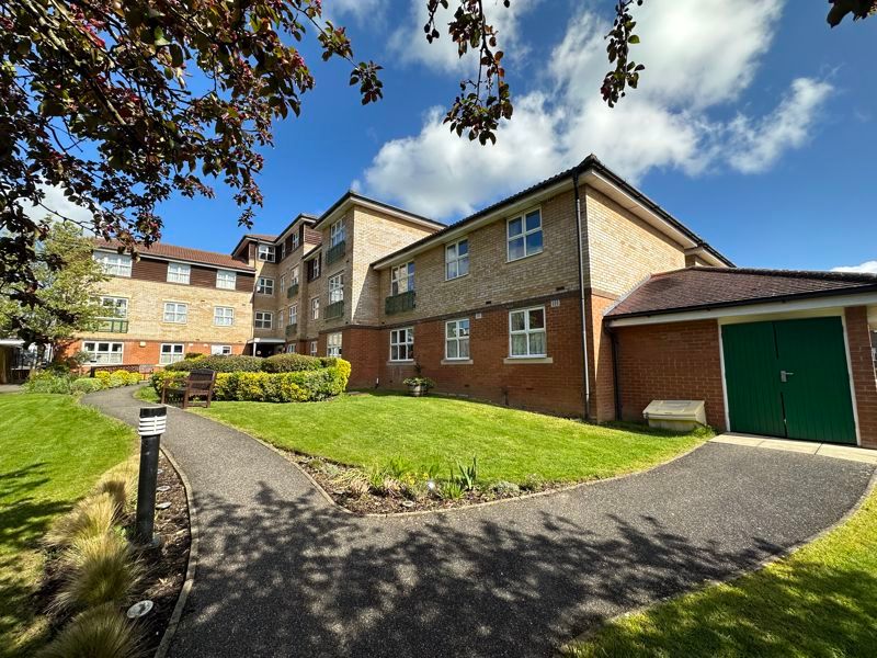 Property photo 1 of 15 Photo 1