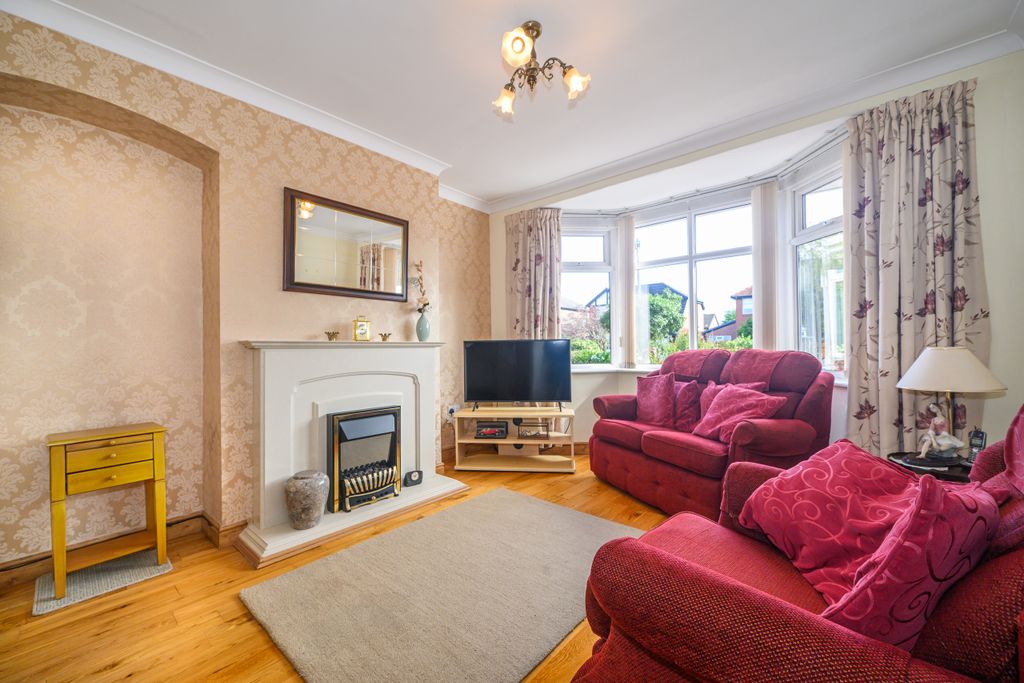 Property photo 2 of 24 _Dsc3772