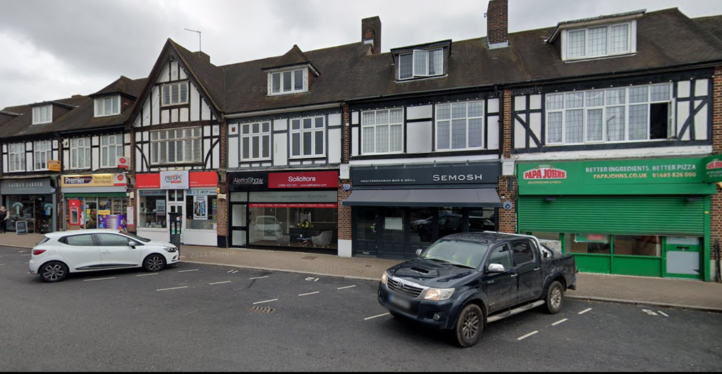 Property photo 1 of 3