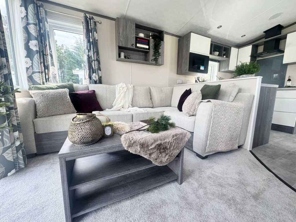 Property photo 1 of 19 Pemberton Avon 2022 Pl192708 105526282.Jpeg