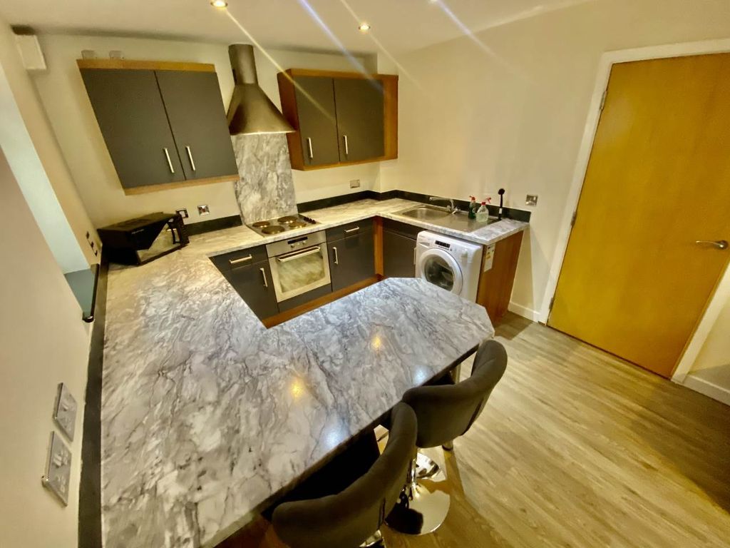 Property photo 1 of 13 Img_4417