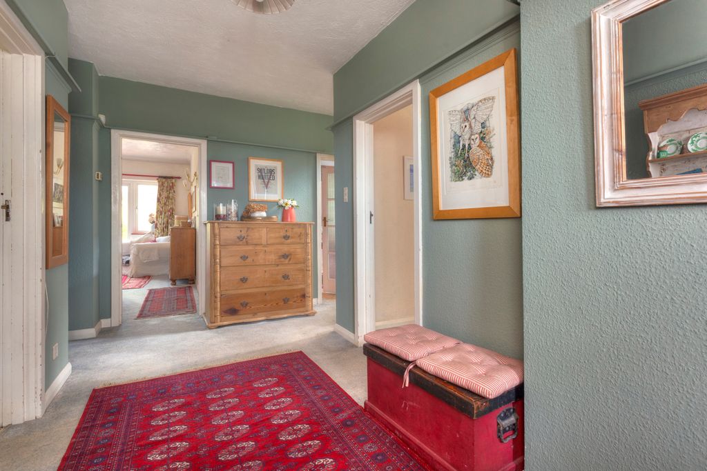Property photo 2 of 17 Sc207Sr1024