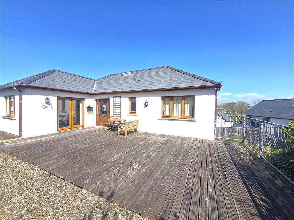 Property photo 2 of 25 Picture No. 56
