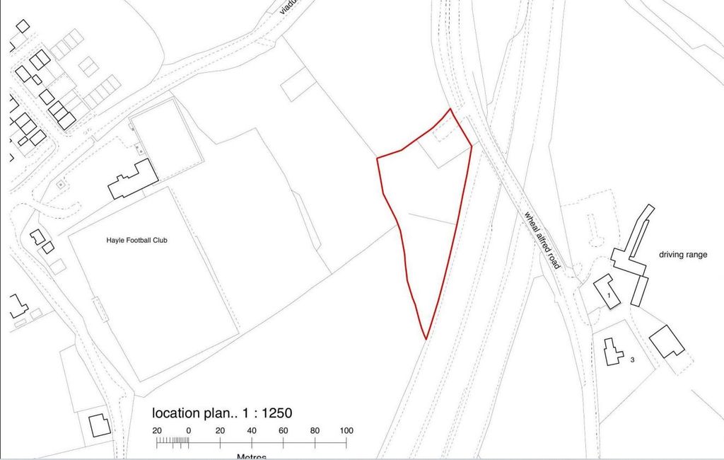 Property photo 3 of 18 Location Plan .Jpg