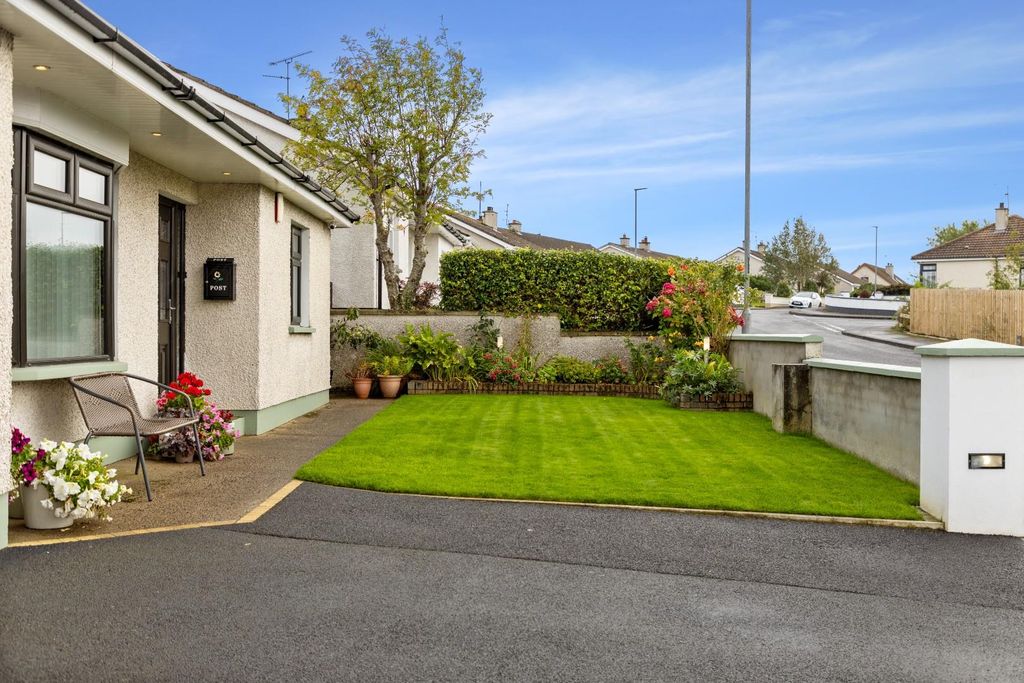 Property photo 3 of 45 Img_5308Vs2.Jpg
