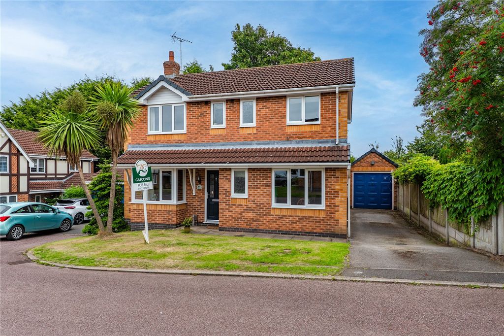 Property photo 1 of 29 Picture No. 49