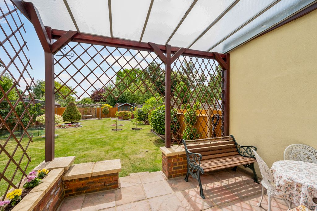 Property photo 3 of 29 Picture No. 10
