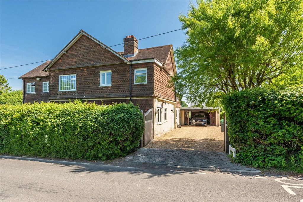 Property photo 3 of 19 Picture No. 19