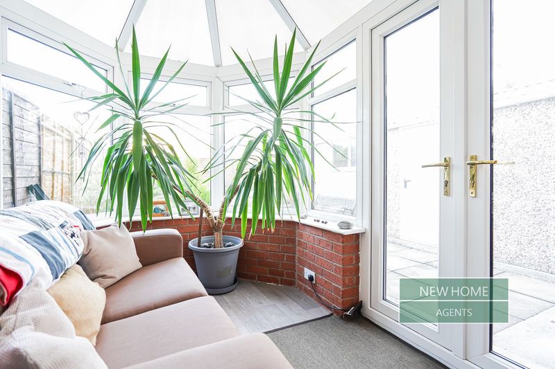 Property photo 2 of 24 Photo 8