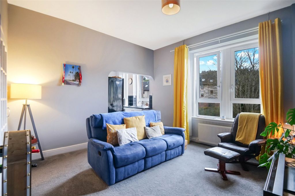 Property photo 2 of 21 Picture No. 18