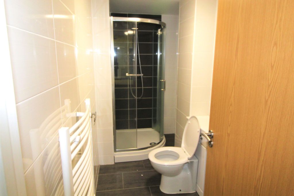 Property photo 3 of 3