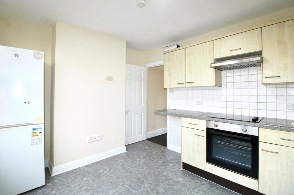 Property photo 1 of 8 Picture No. 04