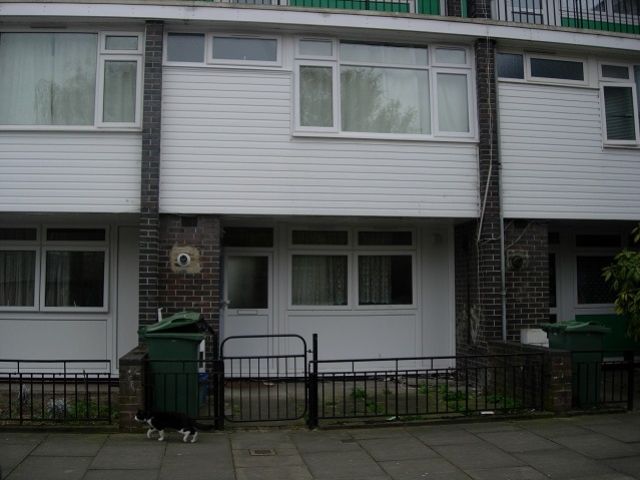 Property photo 3 of 8 Dscn1638