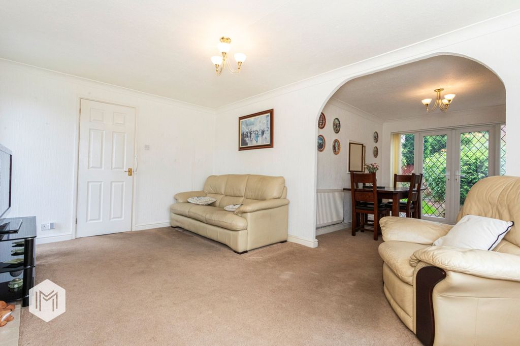 Property photo 2 of 30 Picture No. 25