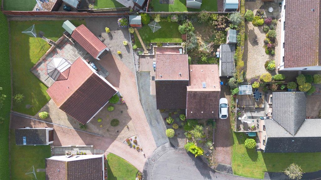 Property photo 2 of 23 Dji_0890.Jpg