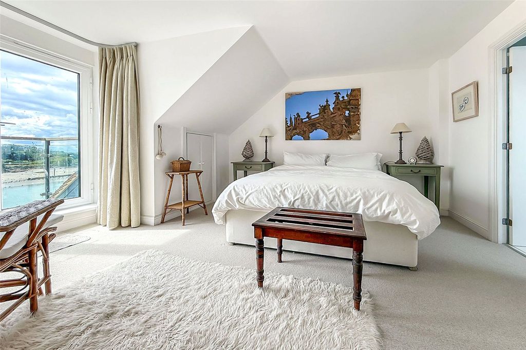 Additional image 25 of 3 bed semi-detached house for salePier Road, Littlehampton, West Sussex BN17