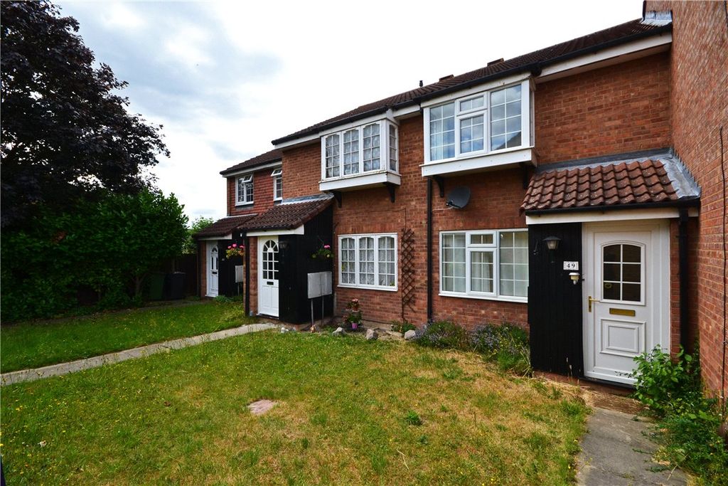 Property photo 1 of 7 Picture No. 03