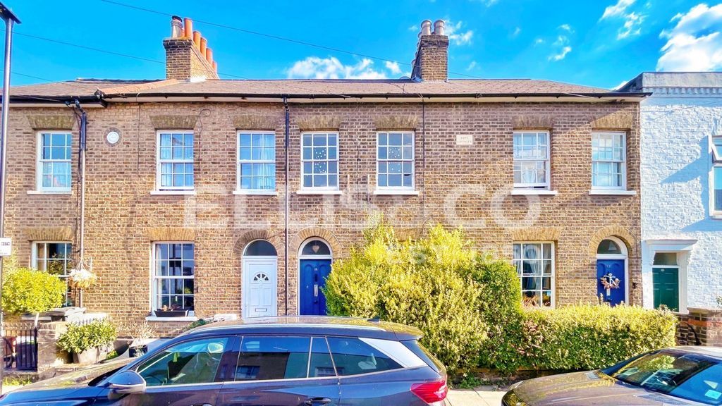 Property photo 1 of 29 Picture No. 02