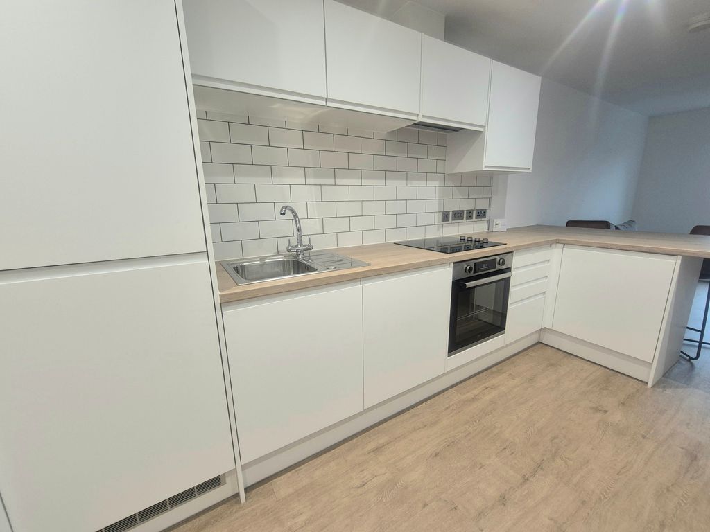 Property photo 1 of 10 Image