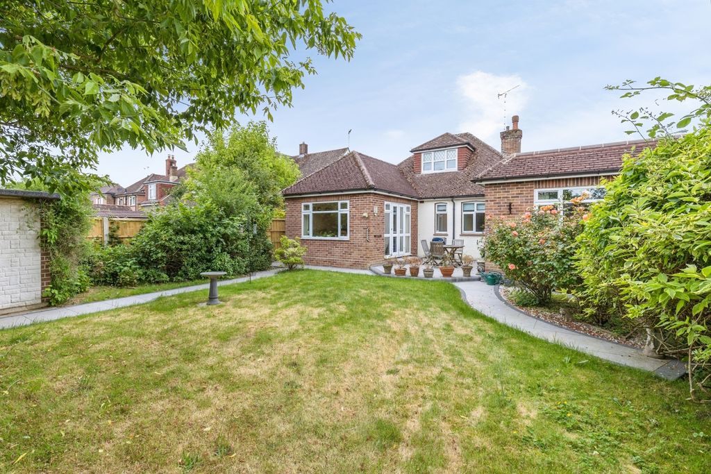 Property photo 2 of 16 Pbox-Img.Jpg