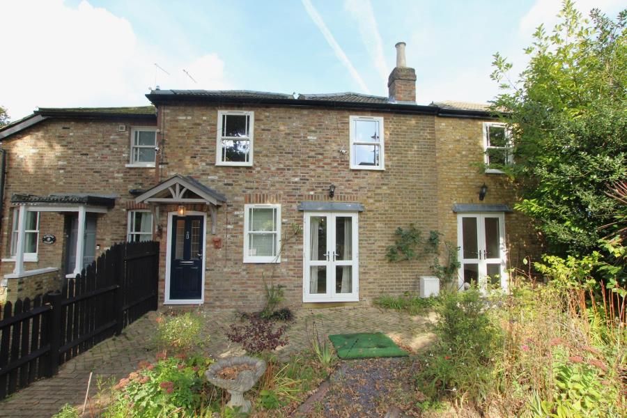 Property photo 1 of 16