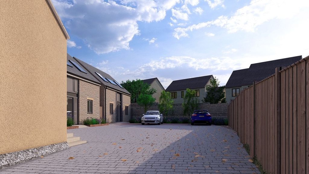 Property photo 3 of 5 5