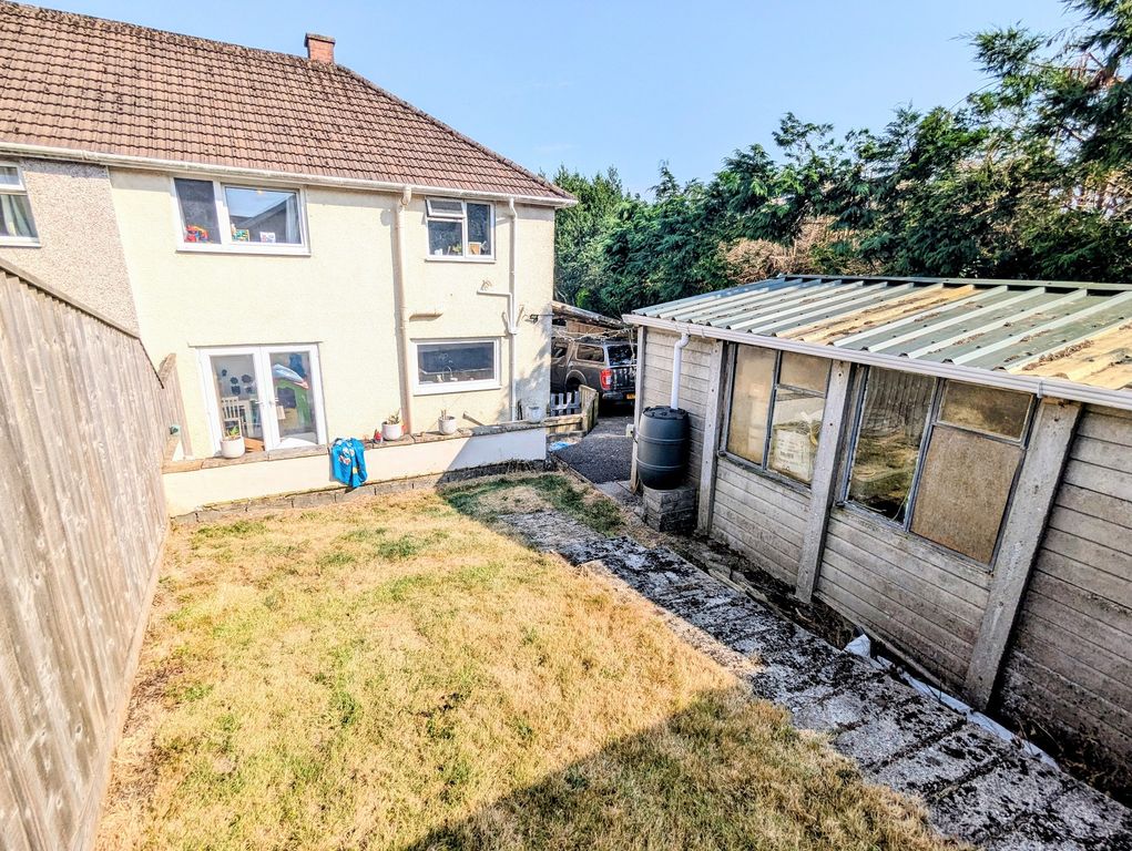 Property photo 2 of 14 Not Specified
