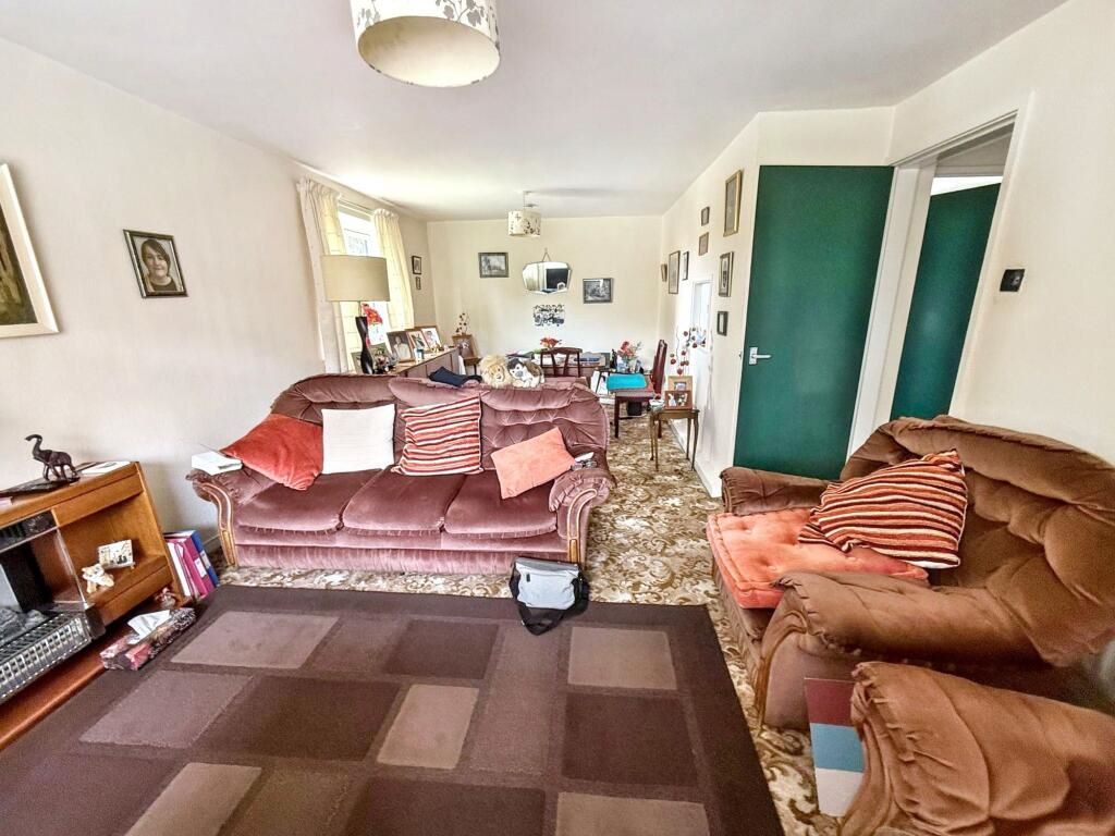 Property photo 3 of 10 Image 3