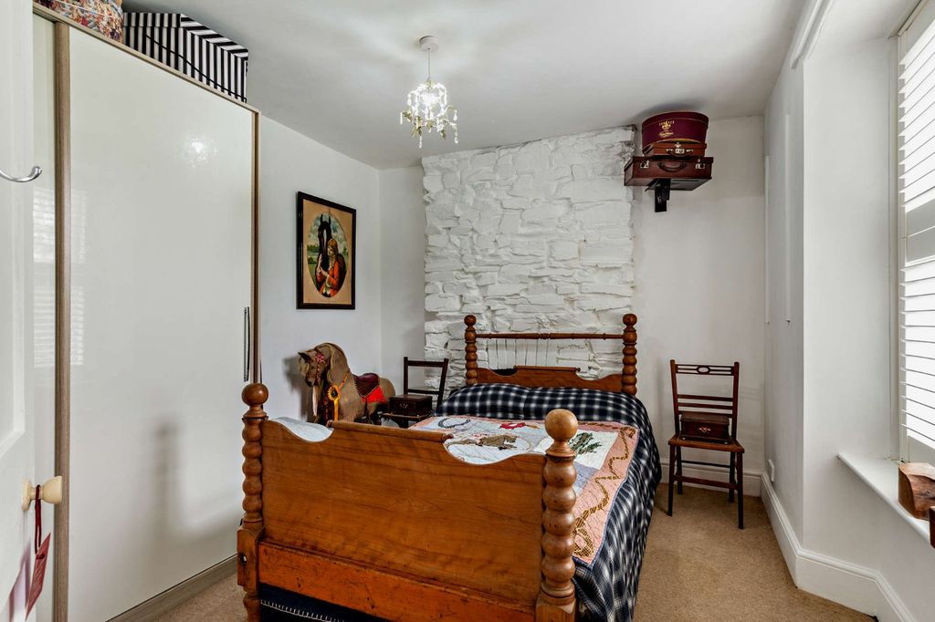 Additional image 20 of 4 bed equestrian for saleAltarnun, Launceston, Cornwall PL15