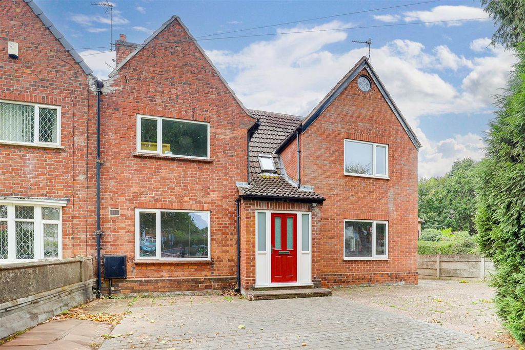 Property photo 1 of 15 3798.Jpg