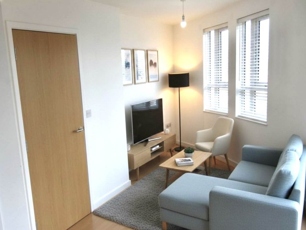 Property photo 2 of 6 Img_3527