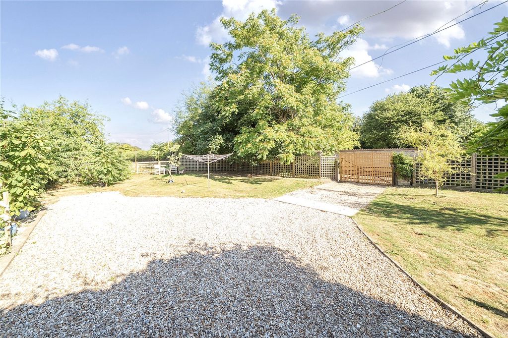 Property photo 3 of 20 Picture No. 14