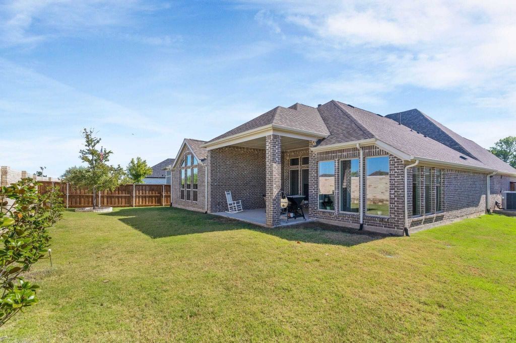 Property photo 2 of 31 <Alttext/>