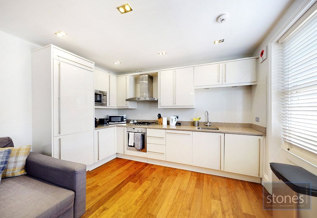 Property photo 2 of 11 Picture No. 05