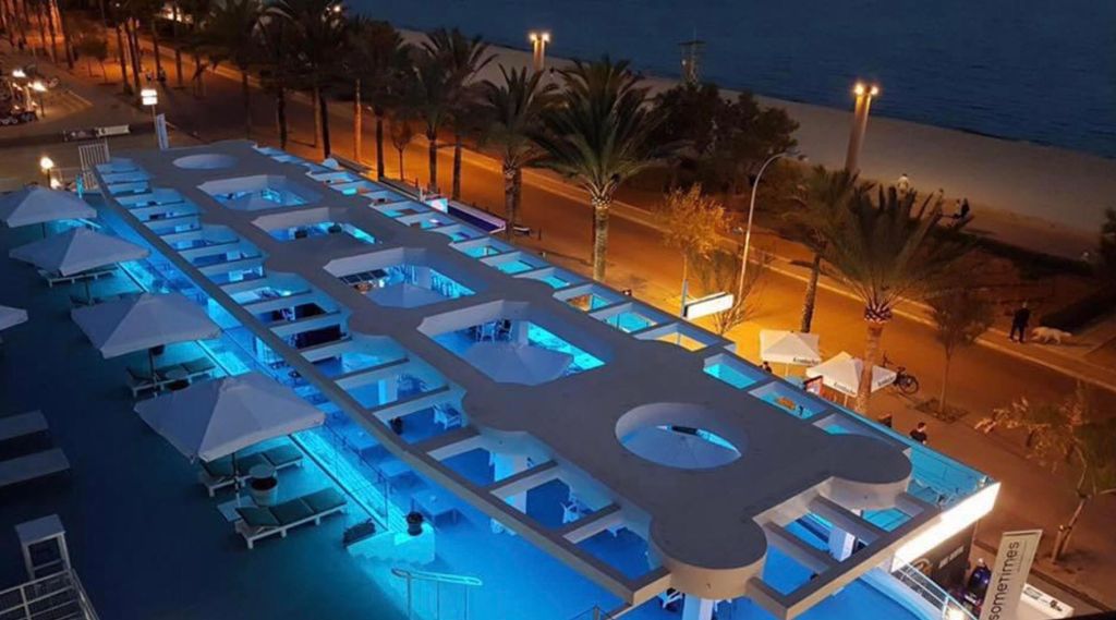 Property photo 3 of 4 Drone