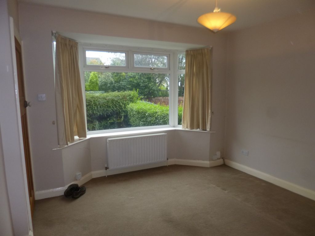 Property photo 3 of 11 (Main)