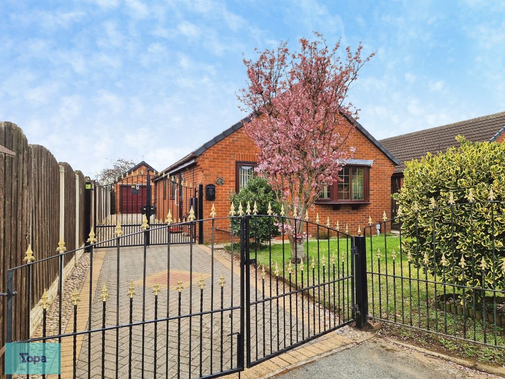 Property photo 1 of 19 38d555E6-1000101887