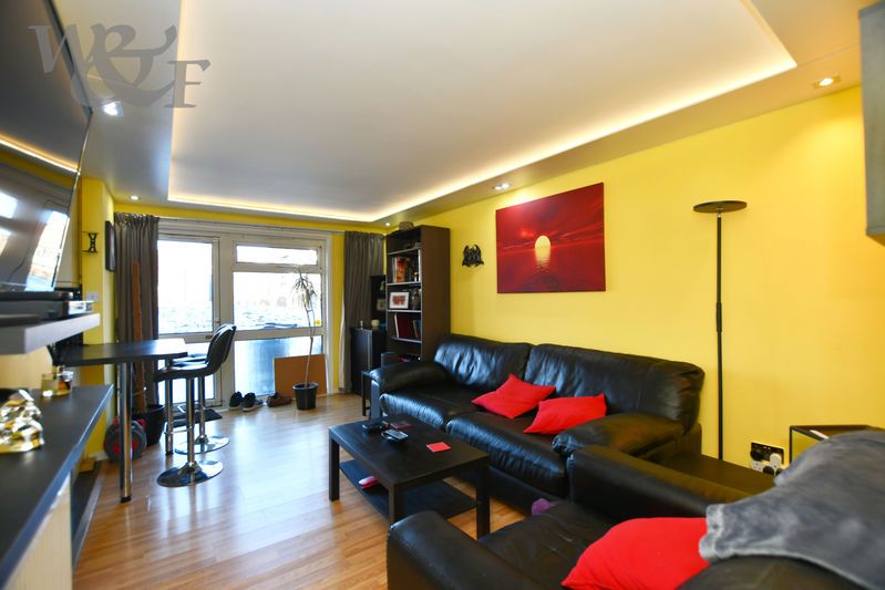 Property photo 2 of 14 Photo 16