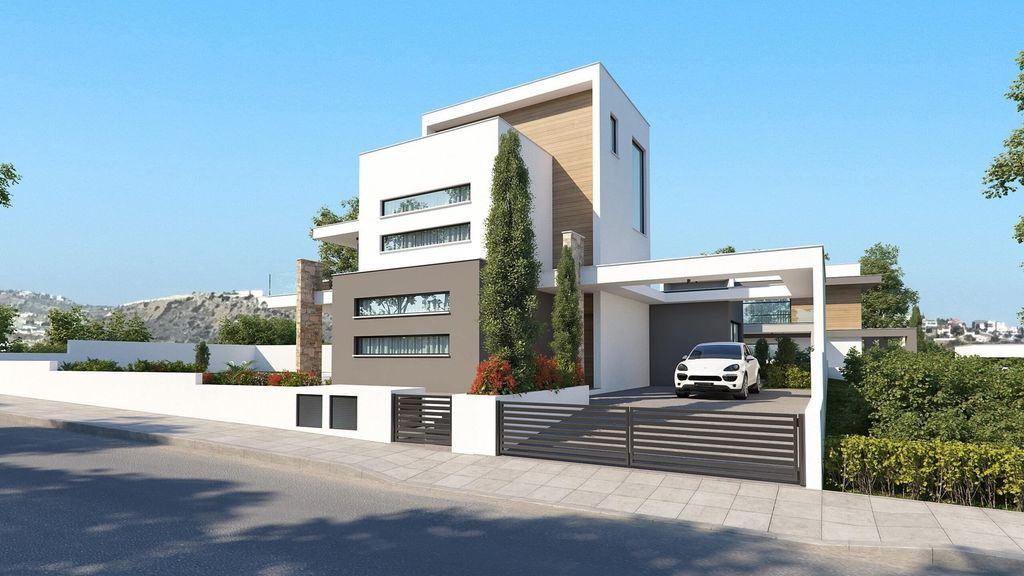 Property photo 3 of 28