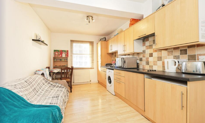 Property photo 2 of 4