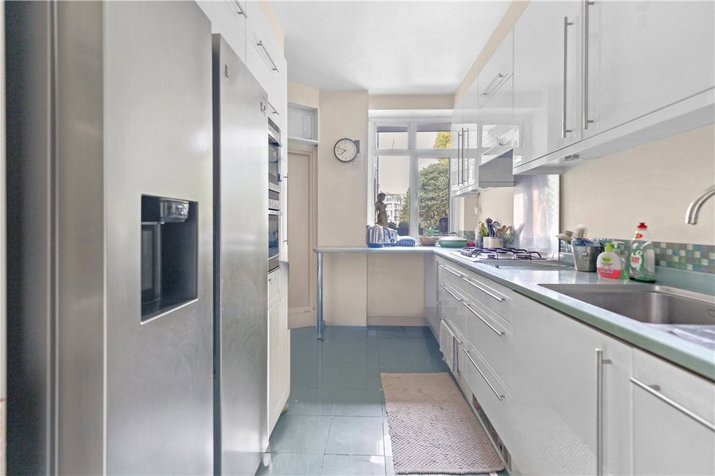 Property photo 3 of 15 Picture No. 16