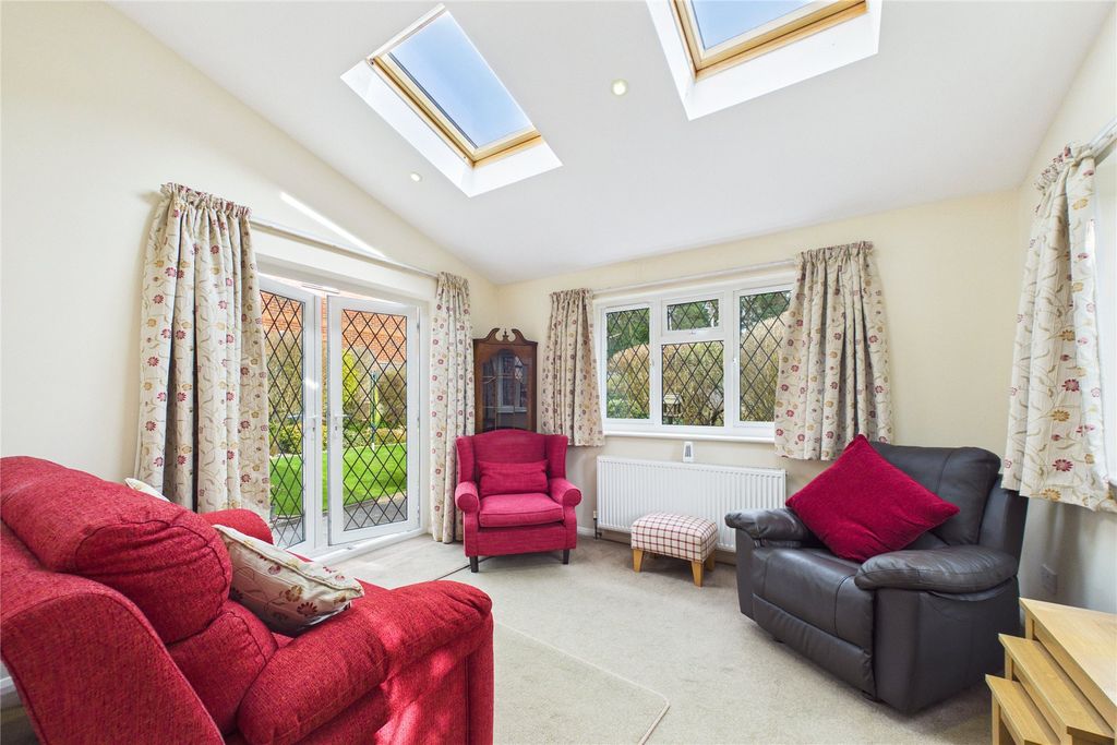 Property photo 3 of 13 Picture No. 06