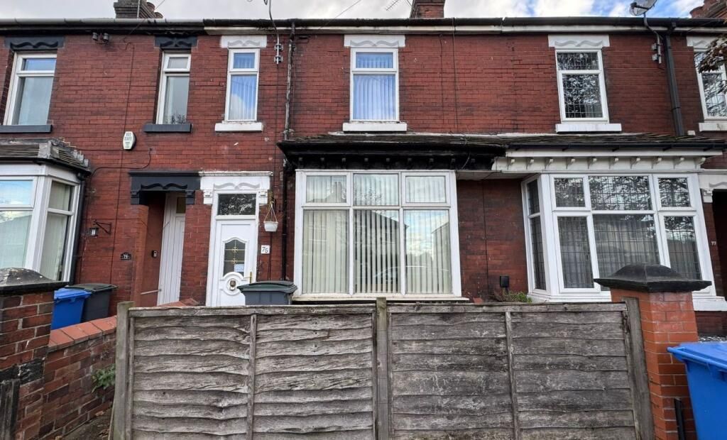 Property photo 1 of 1