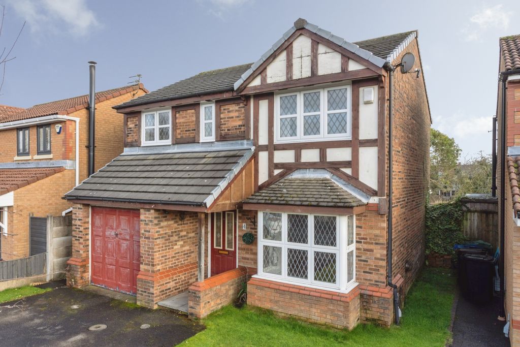 Property photo 2 of 20 Photo #2