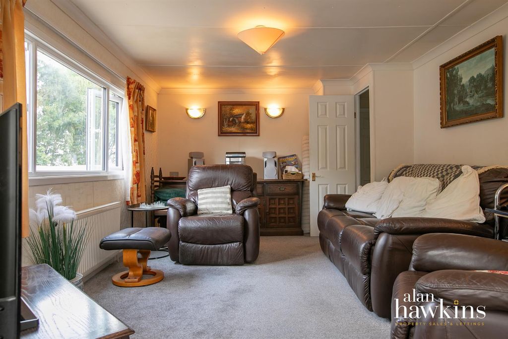Property photo 3 of 12 Ah3617-5.Jpg