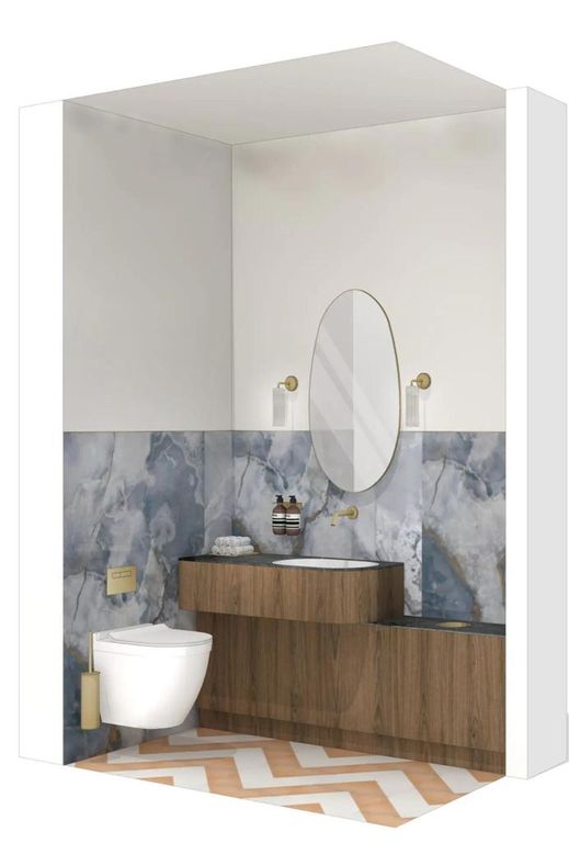 Property photo 3 of 6 Photo 1