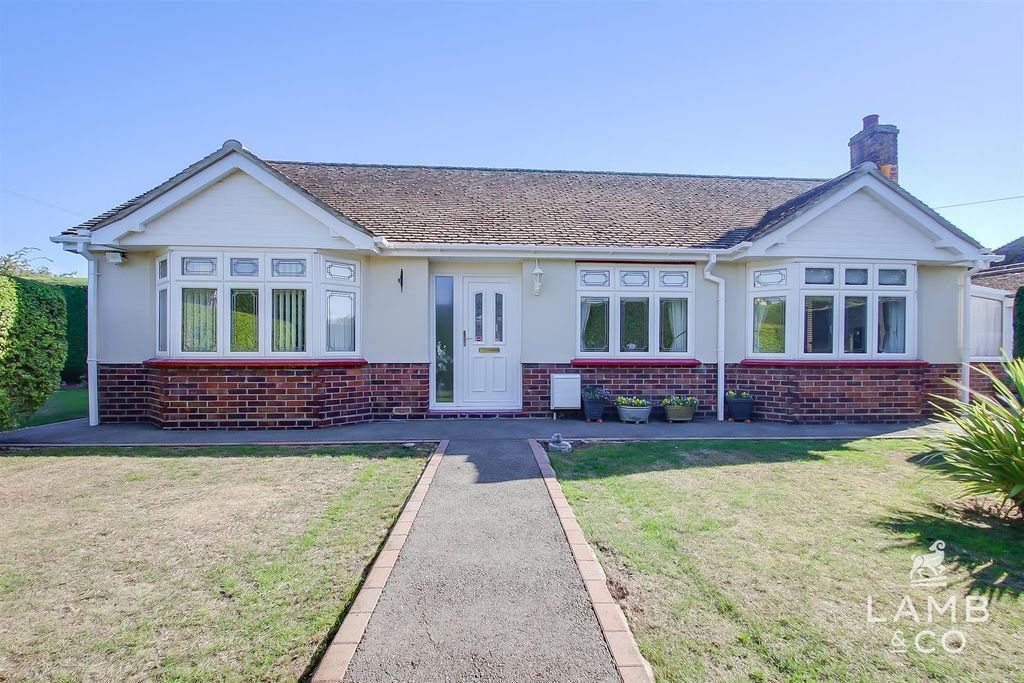 Property photo 1 of 20